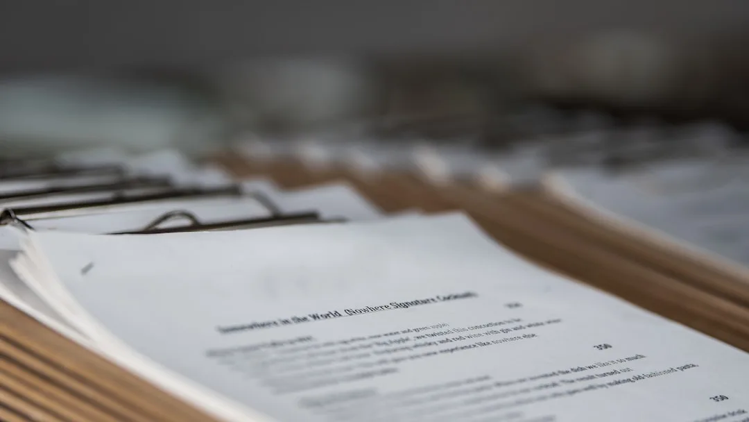State regulatory examination records and preneed audit documents