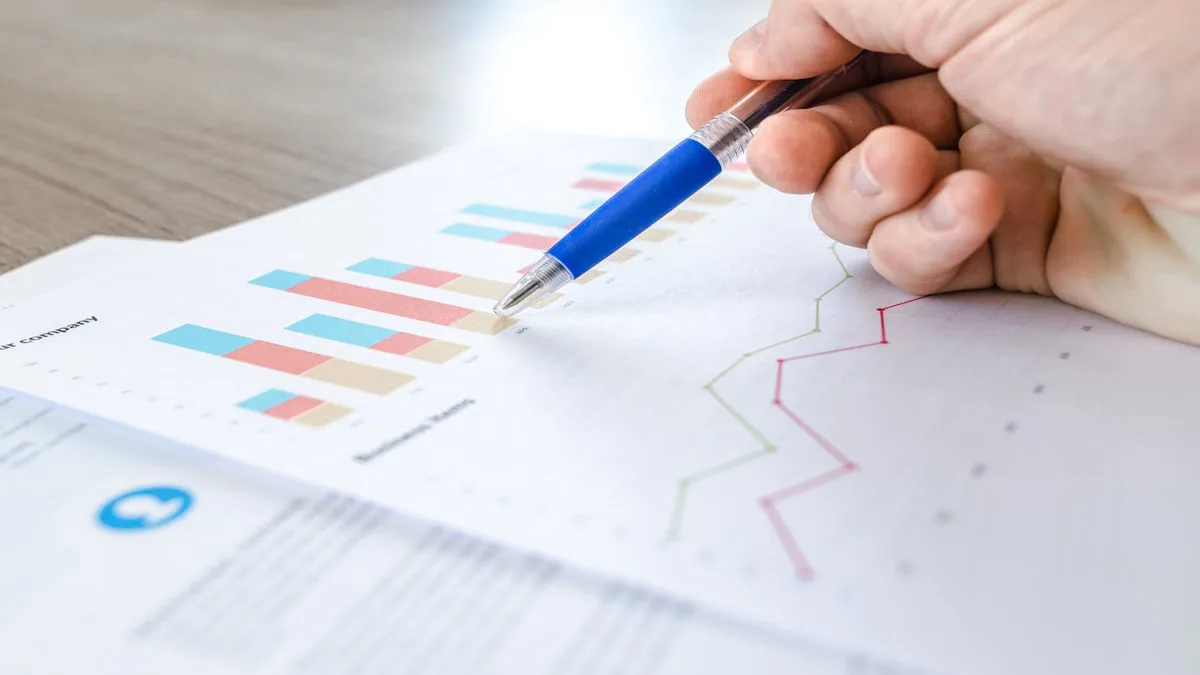 Chart showing funeral home seller priorities: community and legacy far outweigh best price